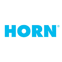 Logo Hornbad GmbH & Co. KG