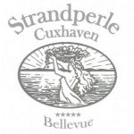 Logo Hotel Strandperle