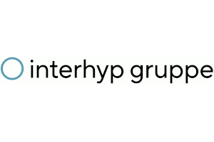 Logo Interhyp Gruppe