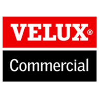 Logo VELUX Commercial Deutschland GmbH