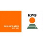 Logo KWS Berlin GmbH