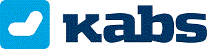 Logo Kabs Polsterwelt