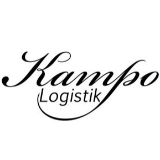 Logo Kampo Logistik GmbH