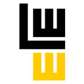 Logo LEONHARD WEISS GmbH & Co. KG