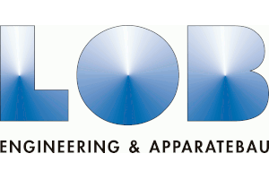 Logo LOB GmbH