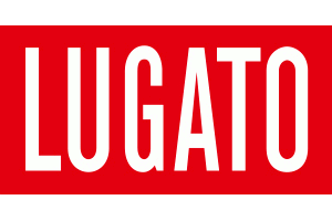 Logo LUGATO GmbH & Co. KG