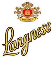 Logo Langnese Honig GmbH & Co. KG