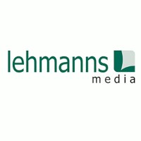 Logo Lehmanns Media GmbH