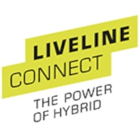 Liveline Connect GmbH