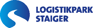 Logo Logistikpark Staiger GmbH