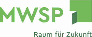 Logo MWS Projektentwicklungsgesellschaft mbH