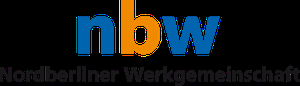 Logo NBW Nordberliner Werkgemeinschaft gGmbH