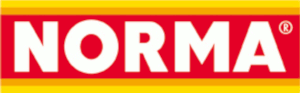 Logo Norma Lebensmittelfilialbetrieb Stiftung & Co. KG
