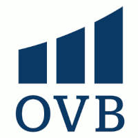 Logo OVB Vermögensberatung AG