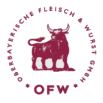 Oberbayerische Fleisch & Wurst GmbH i.G.