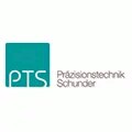 Logo PTS GmbH & Co. KG