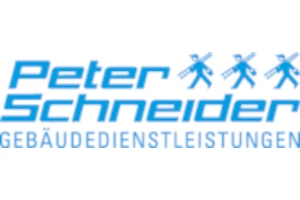 Peter Schneider Gebäudedienstleistungen GmbH & Co. KG