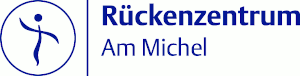 Logo Physiotherapie Am Michel GmbH