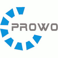 Logo Prowo Berlin gGmbH