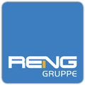 Logo RENG Gruppe GmbH