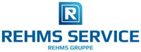 Logo Rehms Service GmbH