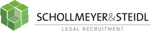 Logo Schollmeyer & Steidl GmbH