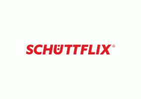 Logo Schüttflix GmbH