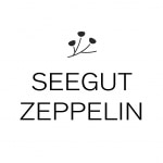 Logo Seegut Zeppelin