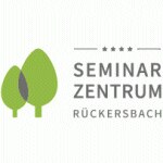 Logo SeminarZentrum Rückersbach****