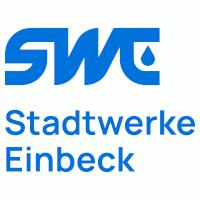 Logo Stadtwerke Einbeck GmbH