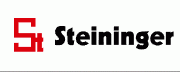 Logo Steininger & Co. GmbH