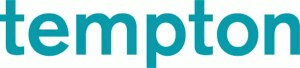 Logo Tempton Personaldienstleistungen GmbH