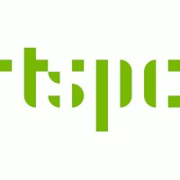 Logo TSPC GmbH