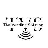 Logo The Vending Solution GmbH
