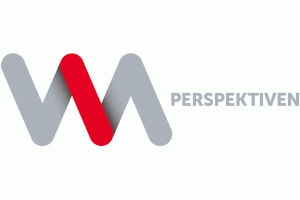 Logo VIA Perspektiven gemeinnützige GmbH