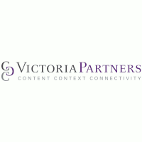 Logo VICTORIAPARTNERS GmbH
