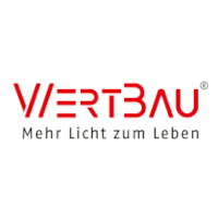 Logo WERTBAU GmbH