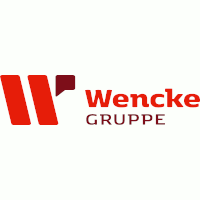 Logo Wencke Management GmbH