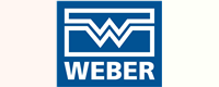 Wilhelm Weber GmbH & Co. KG
