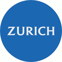 Logo Zürich Beteiligungs-Aktiengesellschaft (Deutschland)