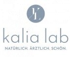 Logo kalialab GmbH