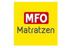 Logo matratzen direct AG