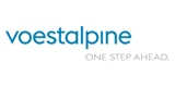 Logo voestalpine group-IT GmbH
