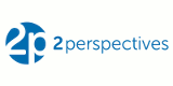 Logo 2perspectiveS GmbH