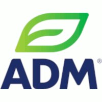 Logo ADM European Management Holding B.V. & Co. KG