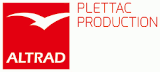 ALTRAD plettac Production GmbH