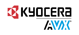 Logo AVX/KUMATEC Hydrogen GmbH & Co. KG