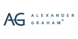 Logo Alexander Graham International GmbH