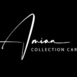 Amian Collection Cars