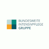 Logo BIPGruppe